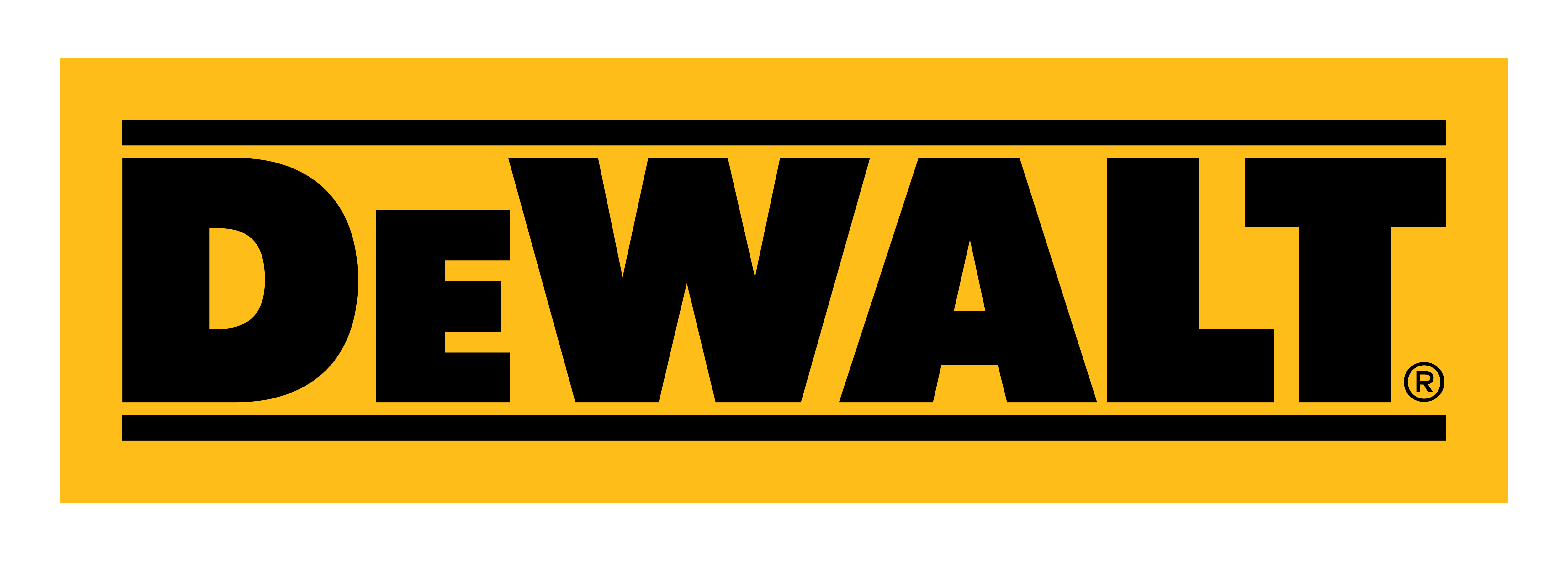 Dewalt shop wholesale distributors